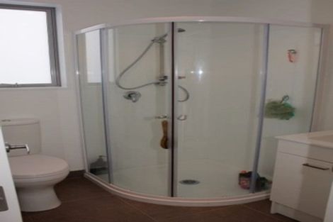 Photo of property in 2/2 Quetta Street, Ngaio, Wellington, 6035