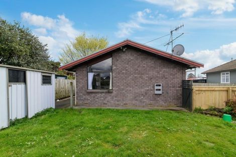 Photo of property in 4a Bennetts Road, Koutu, Rotorua, 3010