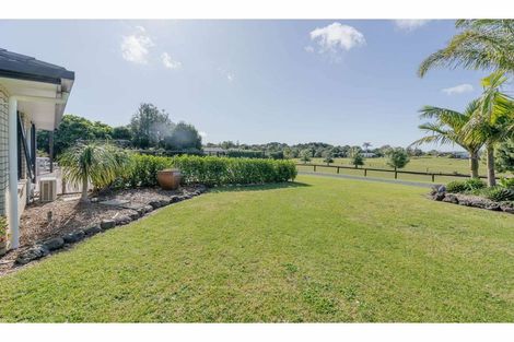 Photo of property in 14b Karaka Drive, Kerikeri, 0230
