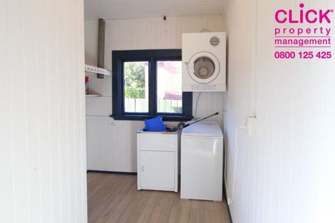 Photo of property in 63 Riselaw Road, Calton Hill, Dunedin, 9012