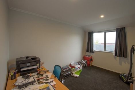Photo of property in 49 Ferry Lane, Mount Pisa, Cromwell, 9383