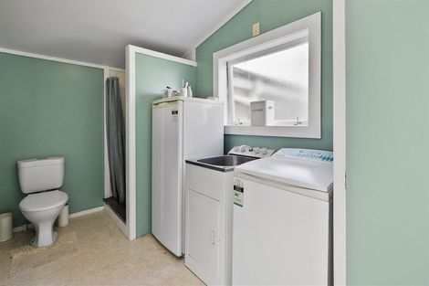 Photo of property in 208 Queen Sh25 Street, Thames, 3500