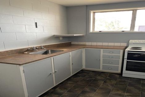 Photo of property in 5/59 Vogel Street, Richmond, Christchurch, 8013