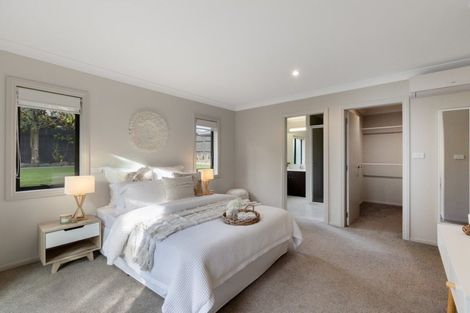 Photo of property in 51 Chater Avenue, Bethlehem, Tauranga, 3110