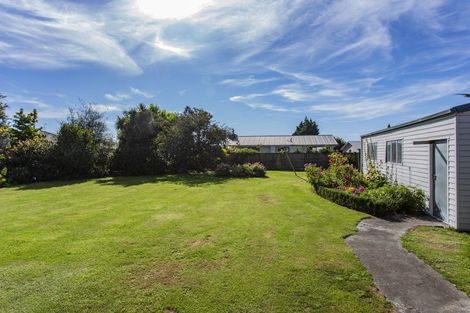 Photo of property in 138 High Street, Oxford, 7430