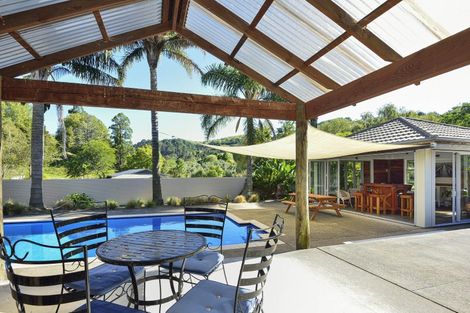 Photo of property in 255a Valley Road, Mangapapa, Gisborne, 4010