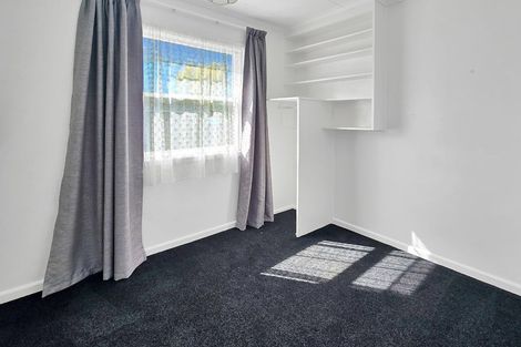 Photo of property in 70 Nuffield Avenue, Marewa, Napier, 4110