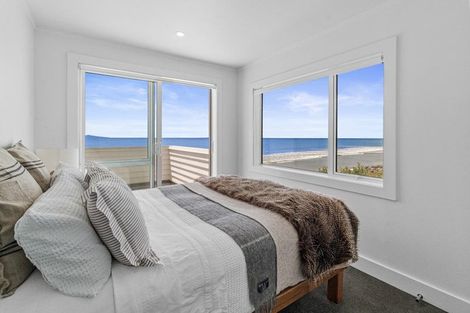 Photo of property in 79 Shaw Road, Waihi Beach, 3611