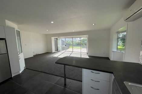 Photo of property in 4b Aintree Place, Mount Maunganui, 3116