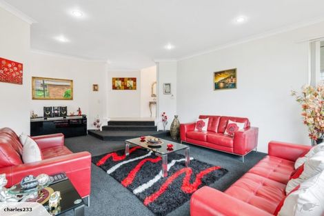 Photo of property in 61 Edendale Road, Somerville, Auckland, 2014