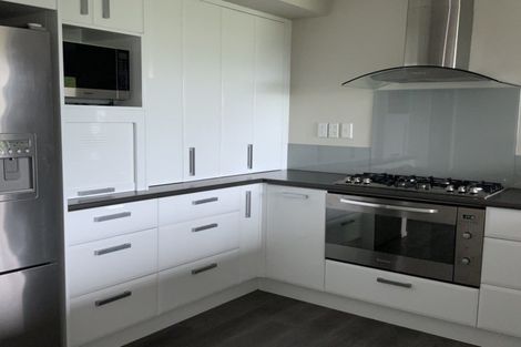 Photo of property in 30 Cobham Avenue, Dargaville, 0310