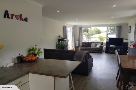 Photo of property in 5 Pah Road, Onerahi, Whangarei, 0110