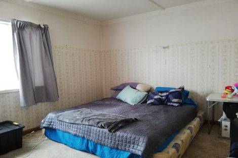 Photo of property in 4/145 Esk Street, Invercargill, 9810