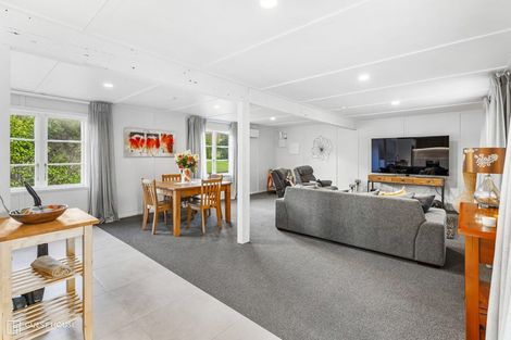 Photo of property in 49 Totara Road, Whenuapai, Auckland, 0618