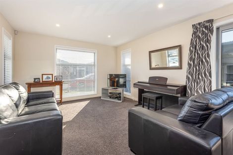 Photo of property in 12 Booth Way, Belfast, Christchurch, 8051