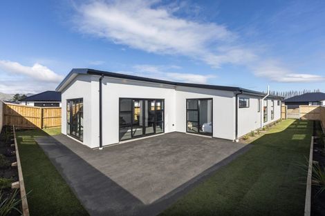 Photo of property in 13 Cork Street, Halswell, Christchurch, 8025