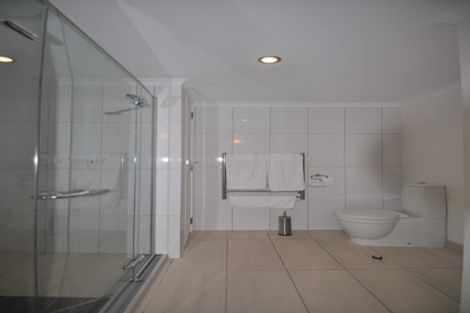 Photo of property in Bellagio Apartments, 8d/39 Taranaki Street, Te Aro, Wellington, 6011