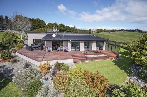 Photo of property in 182 Malling Road, Redwood Valley, Richmond, 7081