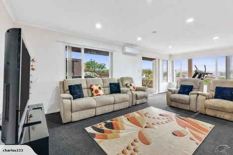 Photo of property in 61 Edendale Road, Somerville, Auckland, 2014