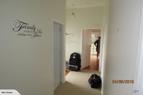 Photo of property in 52 Hapua Street, Hataitai, Wellington, 6021