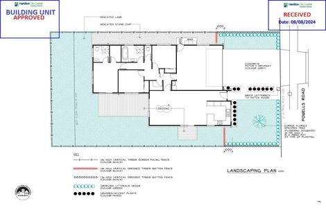 Photo of property in 106 Powells Road, Ruakura, Hamilton, 3214