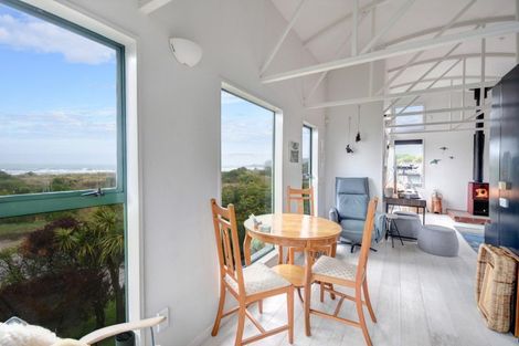 Photo of property in 815 Brighton Road, Ocean View, Dunedin, 9035