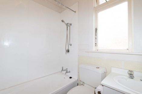 Photo of property in 9 Ascot Street, Saint Kilda, Dunedin, 9012