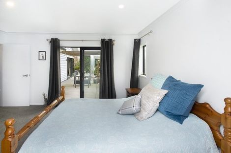 Photo of property in 1 Eldonwood Drive, Matamata, 3400