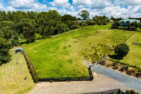 Photo of property in 637b Ormandy Road, Mangapai, 0178