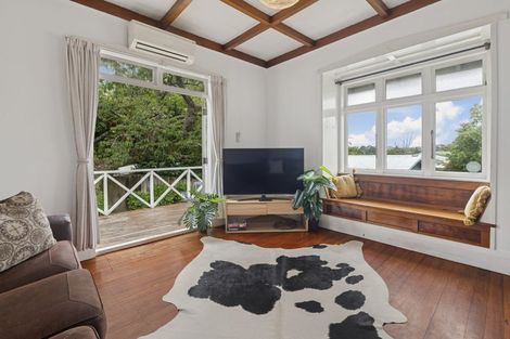 Photo of property in 2 Pukehangi Road, Pukehangi, Rotorua, 3015