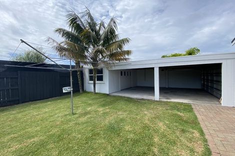 Photo of property in 12 Longwood Lane, Otumoetai, Tauranga, 3110