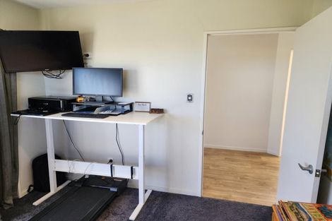 Photo of property in 628 Woodfields Road, West Eyreton, Rangiora, 7475