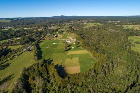 Photo of property in 1128d Omanawa Road, Omanawa, Tauranga, 3171