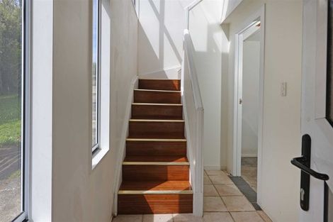 Photo of property in 40 Glamorgan Drive, Torbay, Auckland, 0630