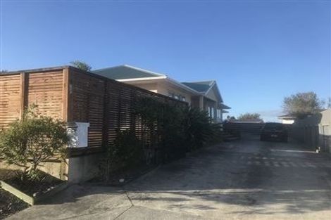 Photo of property in 8 Concord Street, Wainuiomata, Lower Hutt, 5014