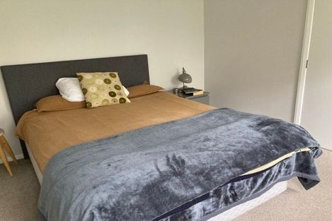 Photo of property in 85 Harbour View Road, Northland, Wellington, 6012