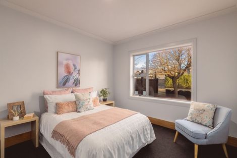 Photo of property in 15 Grenville Street, Waltham, Christchurch, 8011