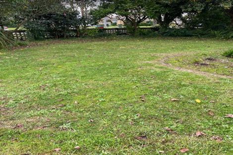 Photo of property in 265 Hukanui Road, Chartwell, Hamilton, 3210