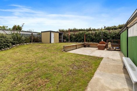 Photo of property in 49 Devon Street, Watlington, Timaru, 7910