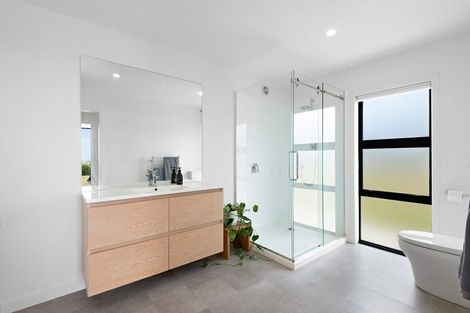 Photo of property in 22 Liddells Road, Taieri Beach, Brighton, 9091