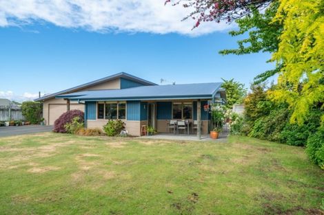 Photo of property in 30 Stanley Street, Wharewaka, Taupo, 3330