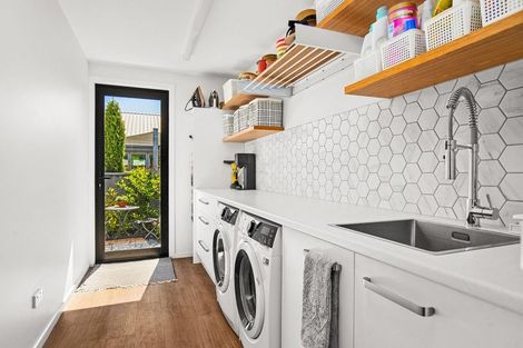 Photo of property in 12 Walker Place, Alexandra, 9320