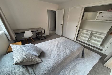 Photo of property in 112b Freyberg Street, Lyall Bay, Wellington, 6022