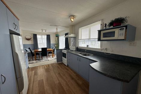 Photo of property in 31 Raleigh Street, Waitara, 4320