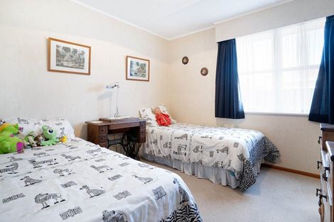 Photo of property in 27 Freyberg Street, Solway, Masterton, 5810