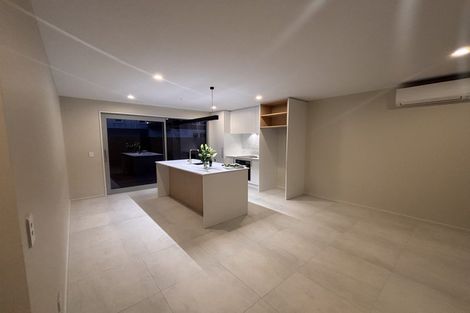 Photo of property in 3/50 Marine Parade, North New Brighton, Christchurch, 8083