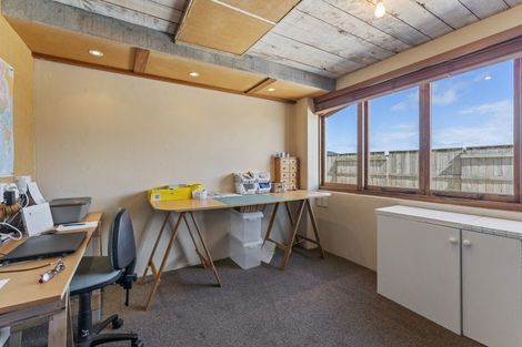 Photo of property in 221 Mill Road, Otaki, 5512