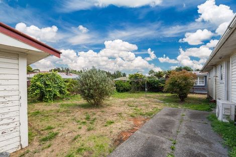 Photo of property in 23 Bullians Avenue, Taumarunui, 3920