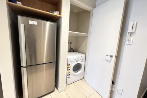 Photo of property in Monument Apartments, 2b/245 Wakefield Street, Te Aro, Wellington, 6011