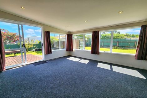 Photo of property in 10 Blake Street, Blaketown, Greymouth, 7805